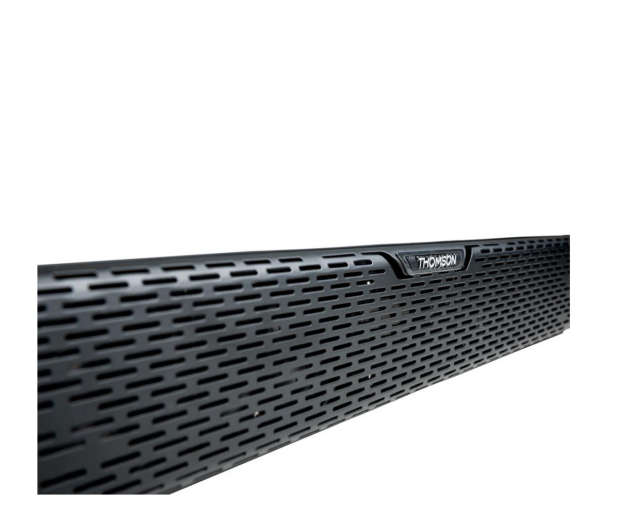 Thomson Soundbar MINI i Subwoofer Bluetooth 120W - 1275198 - zdjęcie 2